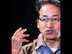 Govt revokes detention of activist Sonam Wangchuk