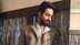 Ayushmann Khurrana praises 'Dhurandhar: The Revenge'; Calls Ranveer Singh 'Lion of Hindi cinema'