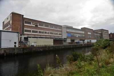 Newspoint
