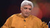 Javed Akhtar turns 81: Finds joy in simple living, ice cream and sugar in chai