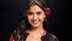 Lock Upp 2: Akanksha Choudhary recalls being abandoned by her family at 19; says, 'I was asked to leave the house'