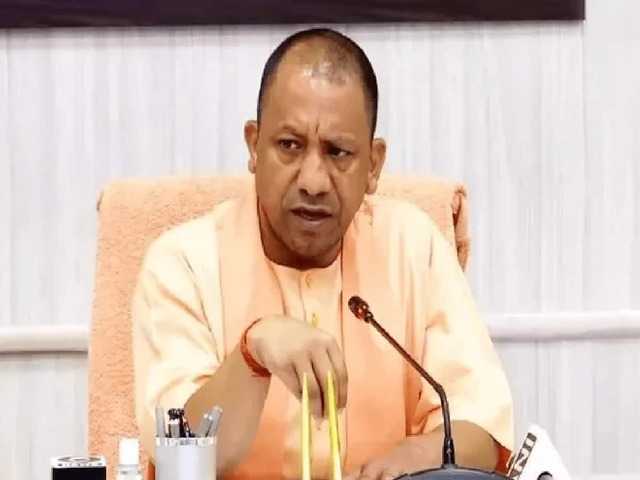 UP Govt Cracks: Mandatory Manav Sampada Portal Registration Ordered ...