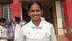 MSSA Girls Cricket: KEM High School Thrashes Omkar International By 41 Runs