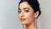 Rashmika Mandanna suffers major hip injury on set; doctors advise six weeks of rest