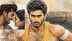 Arjun Kapoor as Parineeti Chopra starrer 'Ishaqzaade' clocks 14 years: 'Parma still feels like the beginning of everything'