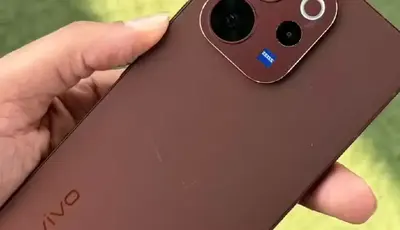 ymlImg