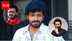 'MSVPG' director Anil Ravipudi officially announces new film: Locks Venkatesh and Kalyan Ram in the upcoming movie
