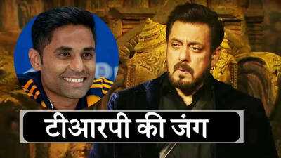 Newszop