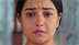 Akshita Mudgal on Lakshmi Niwas emotional track; says 'I would go home with swollen eyes'