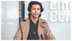 Anshuman Jha: The Lakadbaggha franchise is my love letter to animals and a homage to Bruce Lee