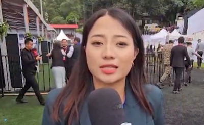 Newszop