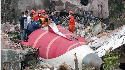 ymlImg