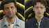 The Alliance: Kushal Tandon loses his cool at Vanshaj Singh, calls him 'badtameez', says 'Tu Sabke Samne Pit Jayega'