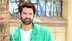 'Men have a problem with stronger women': 'Kohrra 2' star Barun Sobti calls out patriarchy in the film industry and real life