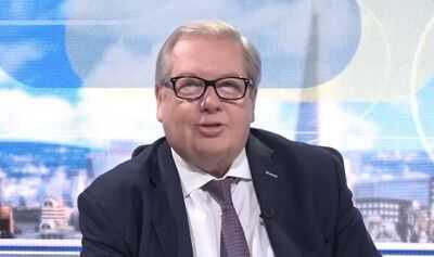 Newszop
