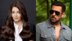 'Aishwarya Rai is a global name, Salman Khan is a kind soul': Celebrity designer SLAMS people for TROLLING them over their 'weight'