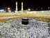 Saudi Arabia suspends 1,800 foreign travel agencies over Umrah service violations