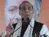 For whom is your 'Mamata': Rajnath Singh accuses West Bengal CM of favouring criminals