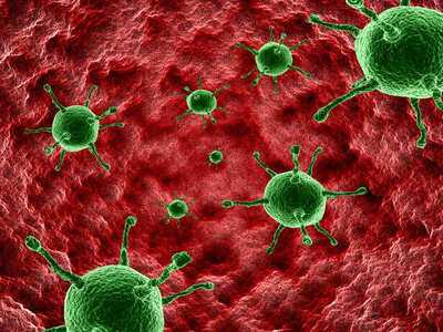 Newspoint