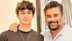 R Madhavan says his son Vedaant's generation of youngsters don't watch Hindi movies or Tamil movies: 'They are watching Korean content, Japanese anime'
