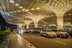 Mumbai Int'l Airport handles record single-day air traffic movement Nov 21