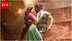 'Peddi' box office collections day 9: Ram Charan film earns Rs 286.38 cr globally; Witnesses 18.3% fall