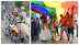 Mumbai Queer Pride 2026: Sweet 16, still marching for equality