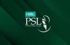 PSL Ends Draft System, Switches To Auction Model From 2026