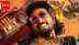 'Happy Raj' box office collections day 6: GV Prakash film slows down; India net at 3.90 crores