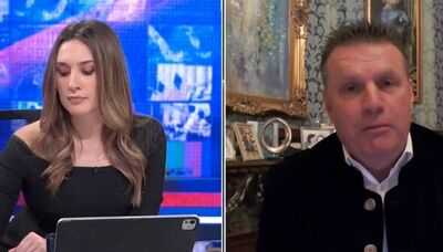 Newszop