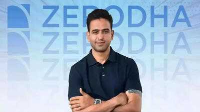 Newszop