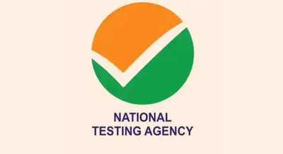 Congress Critiques NTA's Handling of Exam Integrity Amid Paper Leak ...