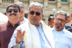 CM Siddaramaiah assures safety of Kannadigas amid Israel-Iran conflict; helpline to be launched