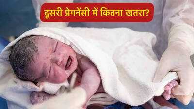 Newszop