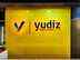 Yudiz's Loss Widens 10X To INR 1.1 Cr In H1 FY26