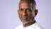 Ilaiyaraaja to be honored with Padmapani Award at Ajanta-Ellora Film Festival 2026