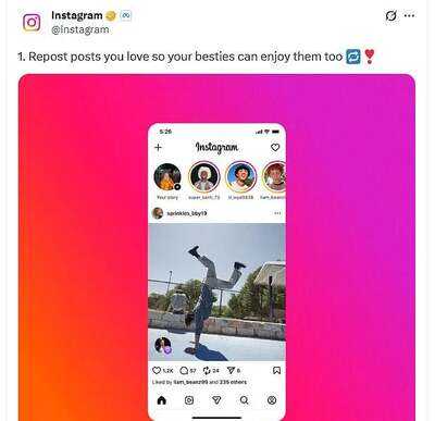 Newszop