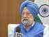 "Congress used voter lists to target Sikhs": Hardeep Puri calls 1984 anti-Sikh violence "cold-blooded"
