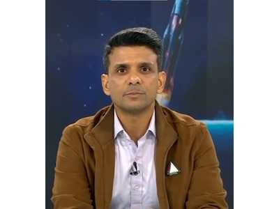 Newszop