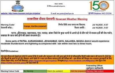 Newszop