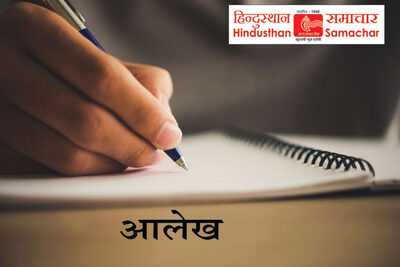 Newszop