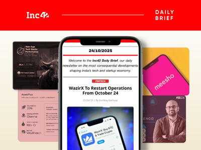 Newszop