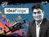 ideaForge Q3 Loss Widens 41% YoY To INR 34 Cr