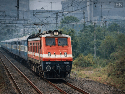 ymlImg