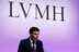 LVMH spurs $80 billion luxury rally as China picture brightens