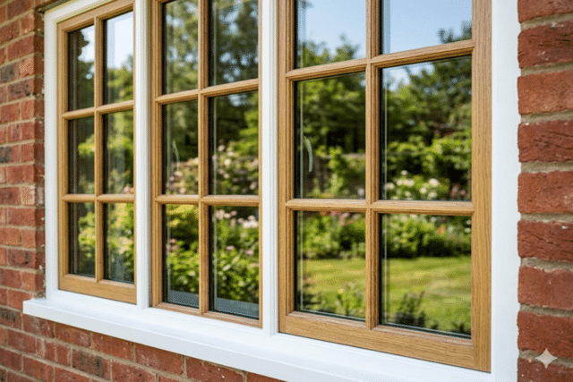 Split or window, which AC is safer to install, which one is more likely ...
