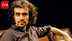 Imtiaz Ali reveals untold Jab We Met story: The script he wrote just for himself