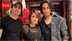 Kasautii Zindagii Kay fame Urvashi Dholakia celebrates twin sons birthday; says 'Seeing the men you're becoming fills my heart with pride'