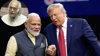 Newszop