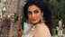 Raveena Tandon on surviving the toxic 90s yellow journalism culture before social media: 'No one was allowed to live'